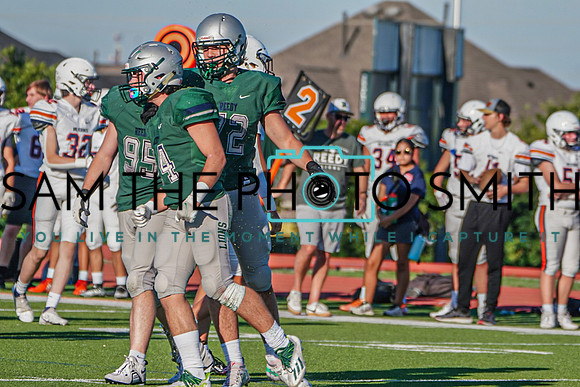 Vs. Wakeland_-68