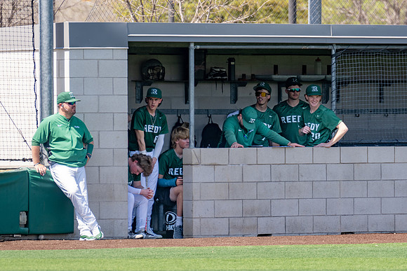 Senior Day-334