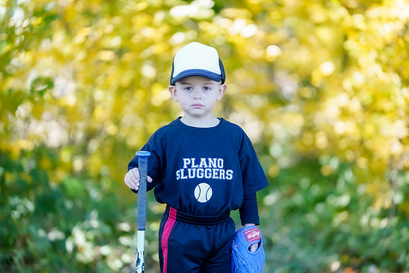 Plano Sluggers-27