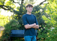 Gavin-4