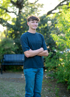 Gavin-5