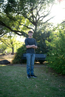 Gavin-2