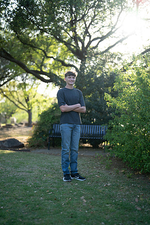Gavin-2