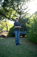 Gavin-3