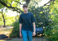 Gavin-6