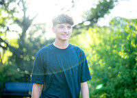 Gavin-13