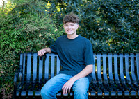 Gavin-15