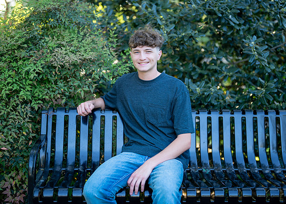 Gavin-15
