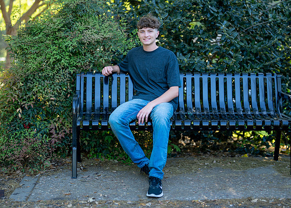 Gavin-14