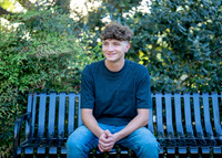 Gavin-18