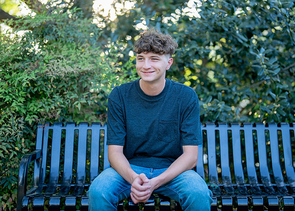 Gavin-18