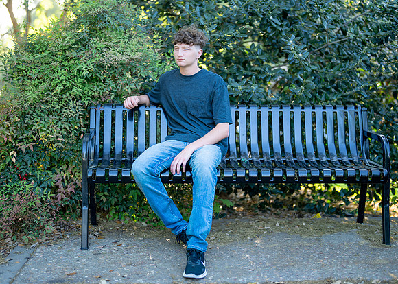 Gavin-16