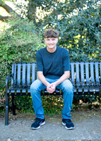 Gavin-17