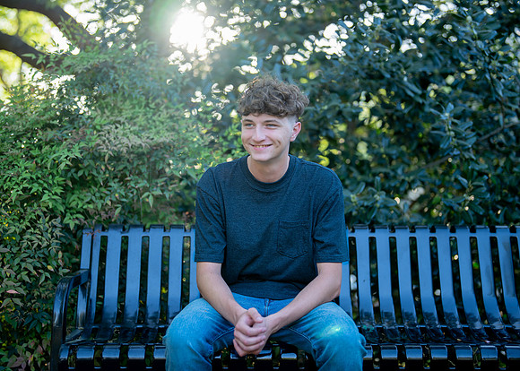 Gavin-19