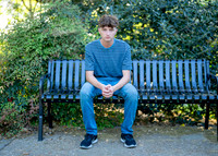 Gavin-20