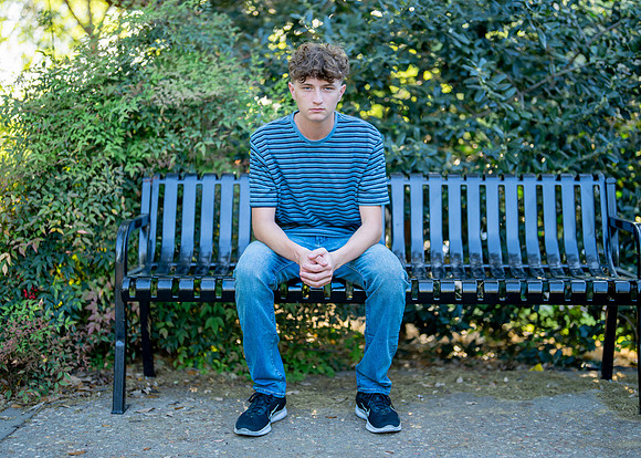 Gavin-20