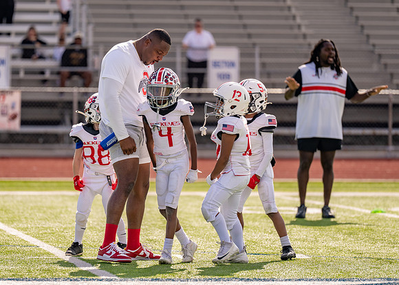 7U Longhorns vs. Buckeyes_-214