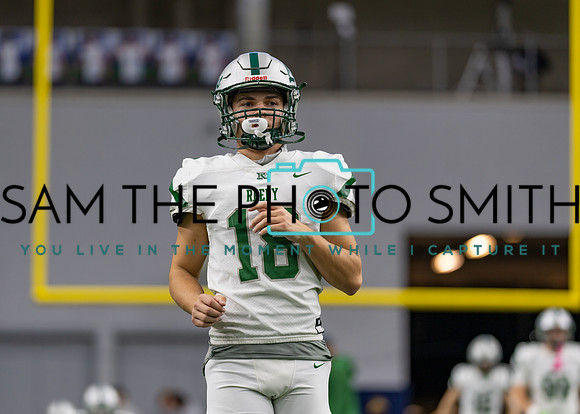 Vs. Highland Park_-6