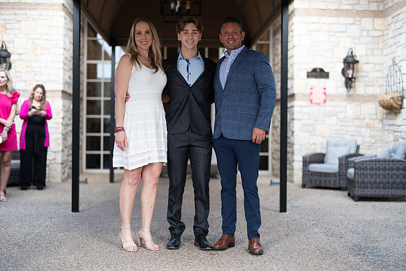 Banquet-80