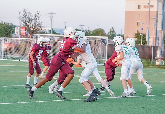 Vs. Griffin-72