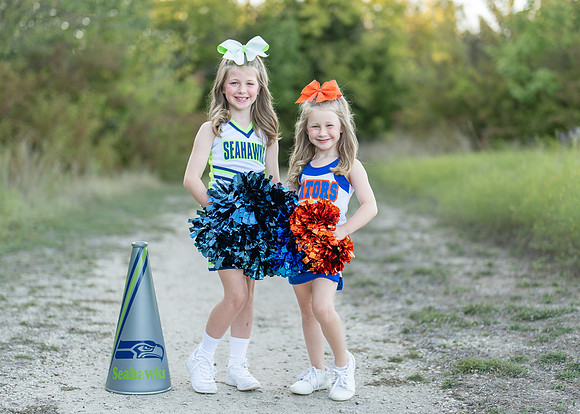 Seahawks Cheer-72