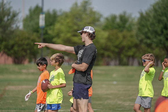 FFL 2022 Camp_-95