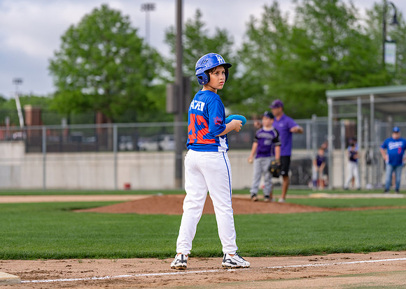 Dodgers-202