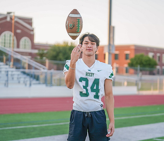 Reedy Mom & Senior_-75