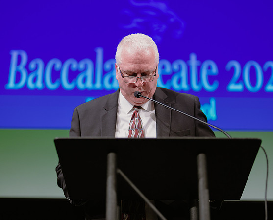 Baccalaureate-140