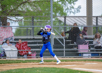 Frisco Freeze-11