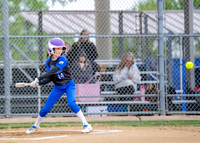 Frisco Freeze-16