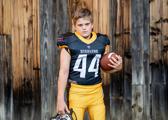 10U Steelers-33