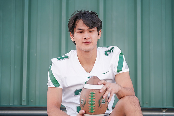 Reedy Mom & Senior_-52