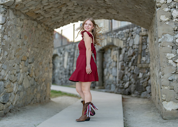 Maddie-66