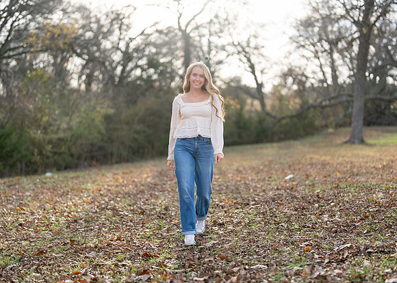 Rachel-4