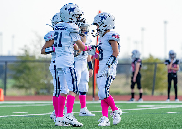 9U Red Raiders vs. Cowboys_-100