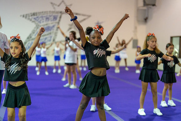 Cheer Camp-133