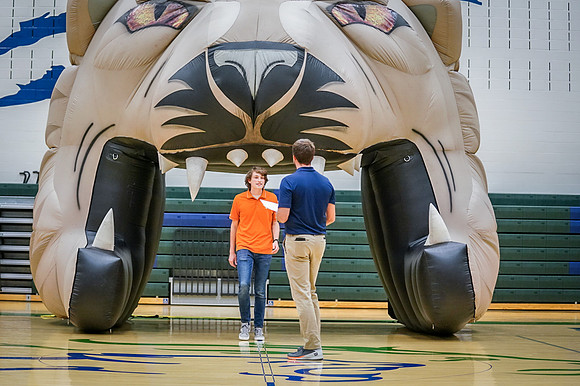 2022 Scholarship Night-74