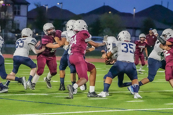 Vs. Scoggins_-42