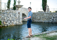 Julian-5
