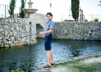 Julian-6