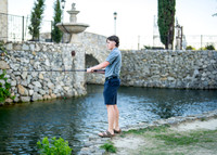 Julian-4
