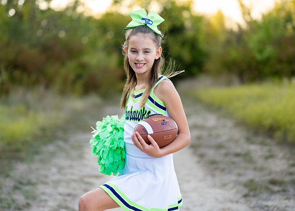 9U Seahawks Cheer-87