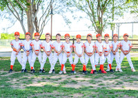 8U Giants-155