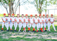 8U Giants-156