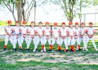 8U Giants-157