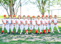 8U Giants-158