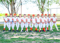 8U Giants-159