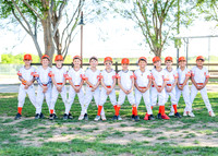 8U Giants-160
