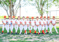 8U Giants-161